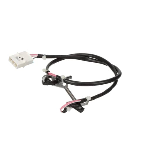 LG Thermistor NTC 6322FR2046H