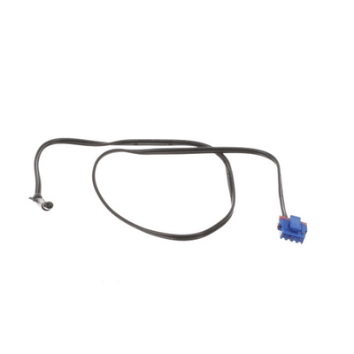 LG Thermistor 6323A20003S