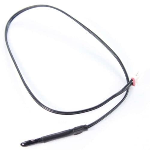 LG Part# 6323A20004P Ntc Thermistor (OEM)