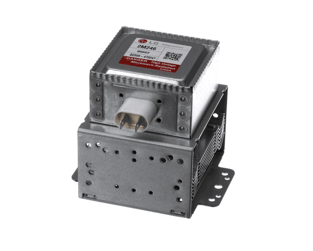 LG Magnetron 6324W1A001L