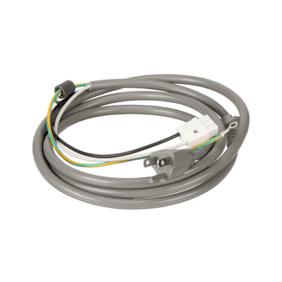 LG Power Cord Assembly 6411ER1006V