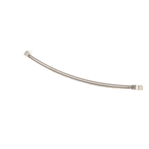 LG Dryer Moisture Sensor - 6500EL3001A