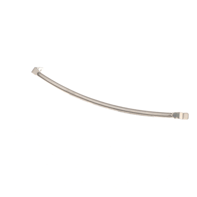 LG Dryer Moisture Sensor DLEX3250V