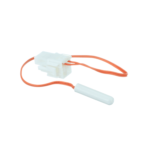 LG Temperature Sensor 6500JB1001H