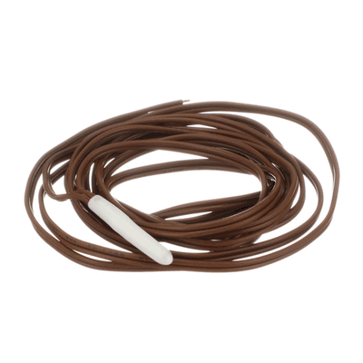 LG Refrigerator Temperature Sensor 6500JB2001B