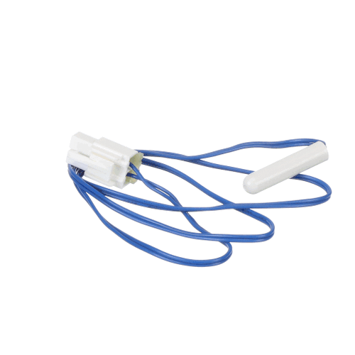 LG Temperature Sensor 6500JB2002E