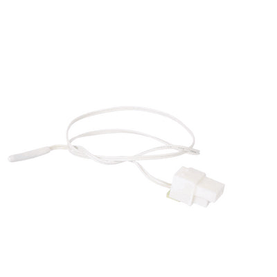 LG Refrigerator Temperature Sensor LSXS26326S/02