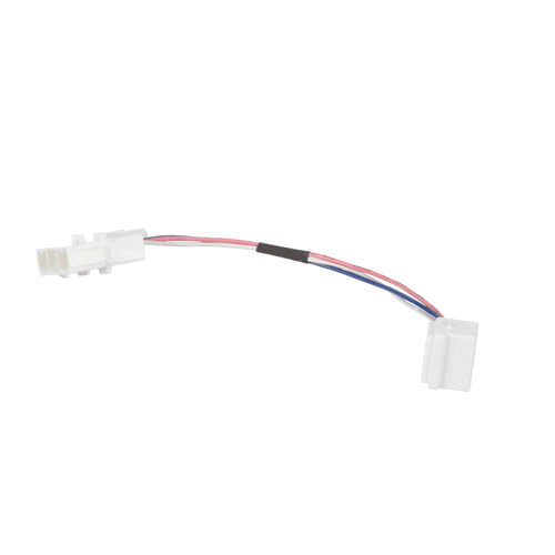 LG Fill Sensor Assembly 6501DD2001A