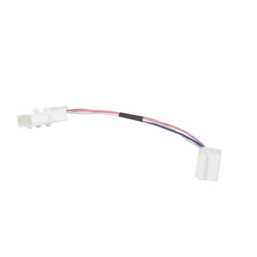 LG Dishwasher Fill Sensor Assembly LSDF995ST
