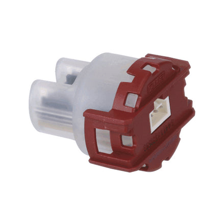 LG LDF8072ST Turbidity Sensor Assembly - Genuine OEM