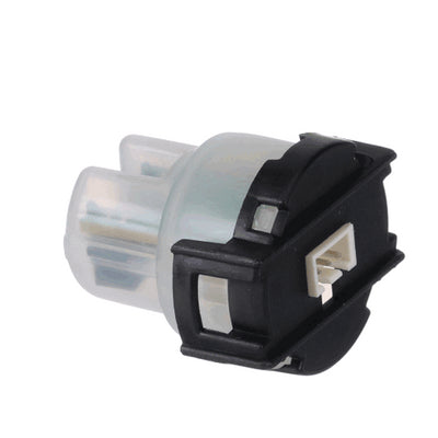 LG Part# 6501ED2002H Sensor Assembly (OEM)