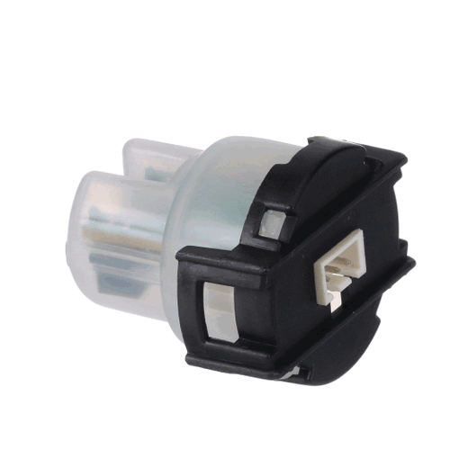 LG Part# 6501ED2002H Sensor Assembly (OEM)