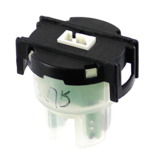 LG Part# 6501ED2002H Sensor Assembly (OEM)