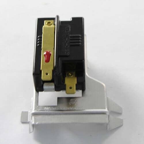 LG Dryer Radiant Sensor CDG3389WD