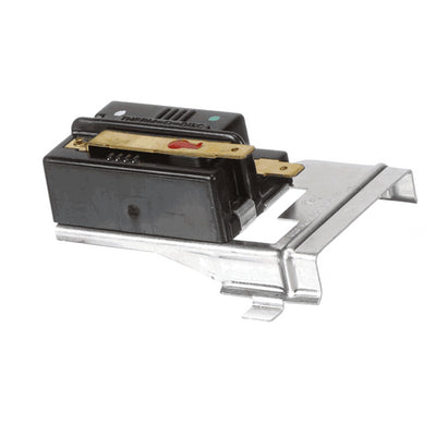 LG Dryer Radiant Sensor CDG3389WD