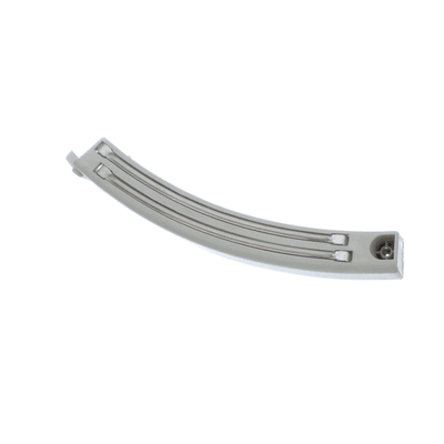 LG Dryer Sensor Assembly - 6501EL3002B