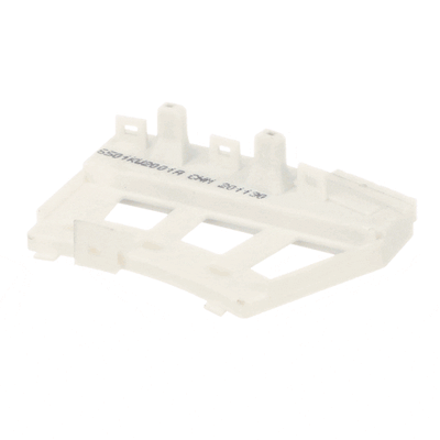 LG 6501KW2001B Washer Sensor Assembly