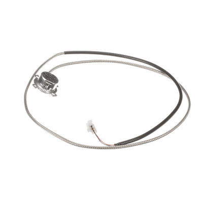 LG Humidity Sensor 6501W1A013A