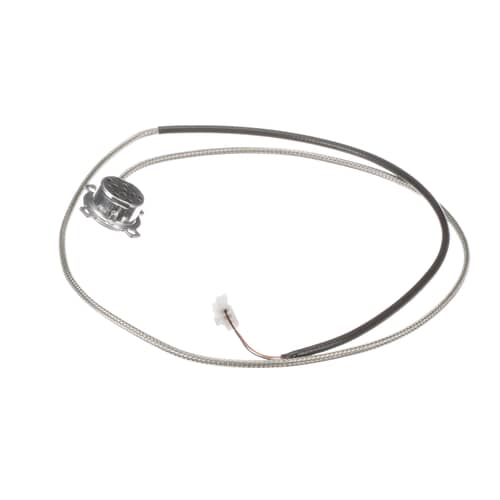 LG Microwave Humidity Sensor LMVM2033BM