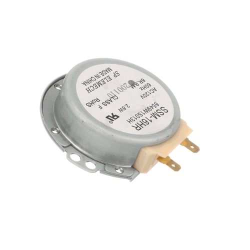 LG Motor - Alternating Current Synchronous - 6549W1S013H