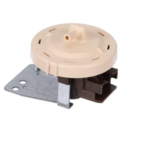 LG Part# 6600FA1704X Pressure Switch Assembly (OEM)