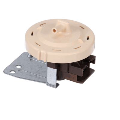 LG Part# 6600FA1704X Pressure Switch Assembly (OEM)
