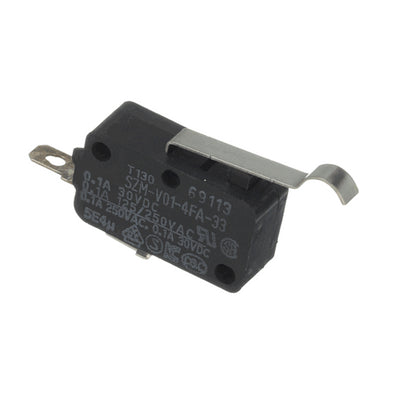 LG LFX33975ST/01 Micro Switch - Genuine OEM
