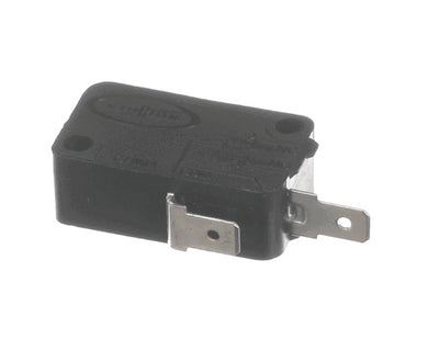 LG Part# 6600W1K001Q Micro Switch - Genuine OEM