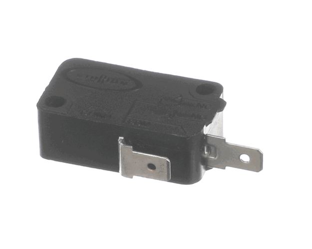 LG Part# 6600W1K001Q Micro Switch - Genuine OEM