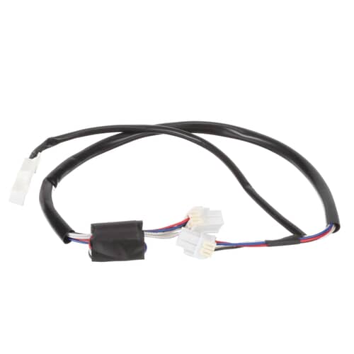 LG Washer Lid Switch Assembly 6601EA2001P