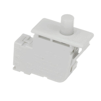 LG DLGX4071V Door Switch Assembly - Genuine OEM