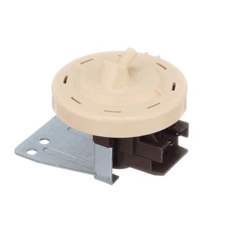LG Switch Assembly - Pressure - 6601ER1006E