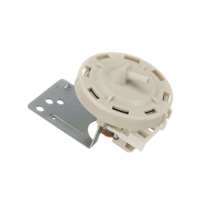 LG Pressure Switch Assembly 6601ER1006F