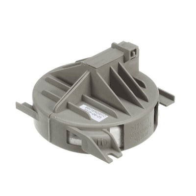 LG Safety Switch Assembly 6601ER2001C