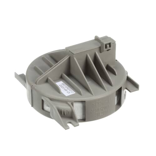 LG Safety Switch Assembly 6601ER2001C