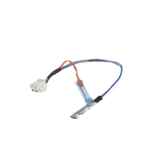 LG Temperature Control Assembly 6615JB2005N