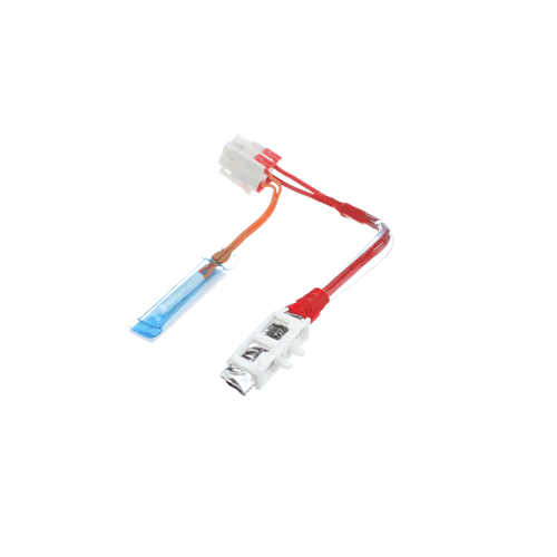 LG Defrost Sensor Assembly 6615JB2005R