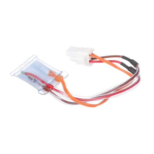 LG LFCS22520S/02 Controller Assembly - Genuine OEM