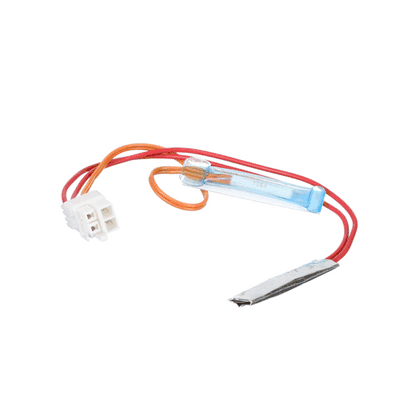 LG Refrigerator Defrost Thermostat LTCS20220S