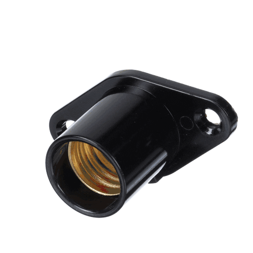 Lg Part# 6620G00007B Lamp Holder (OEM)