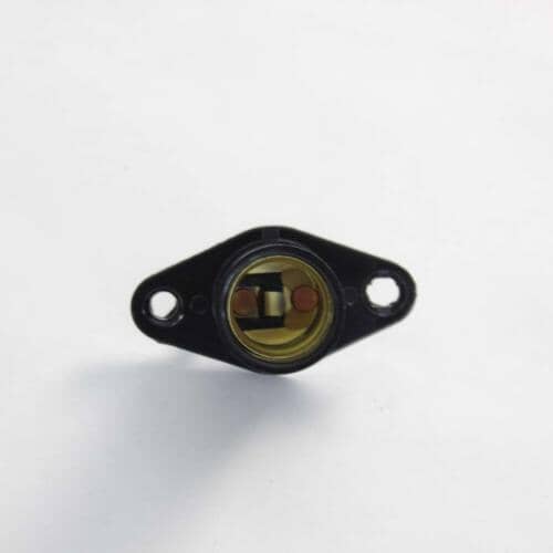 LG LMV1813SB/00 Lamp Holder - Genuine OEM