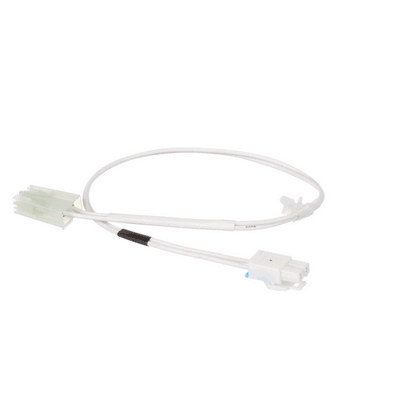 LG Dryer Moisture Sensor Wire Harness DLG1320W