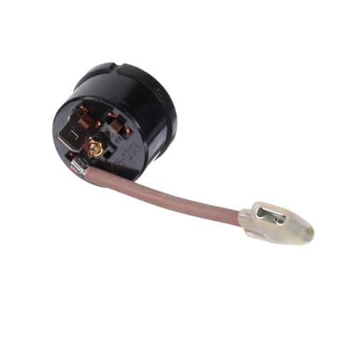 LG Part# 6750U-L048A Overload Protect (OEM)