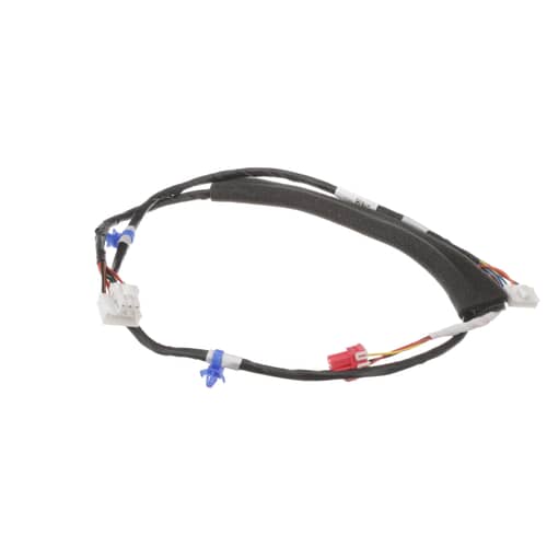 LG Part# 6850ER2003C Wire Flat (OEM)