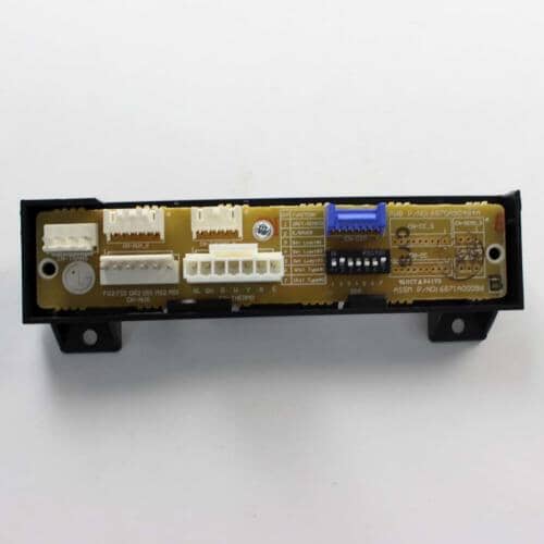 LG Part# 6871A00086B PCB Assembly,Sub (OEM)