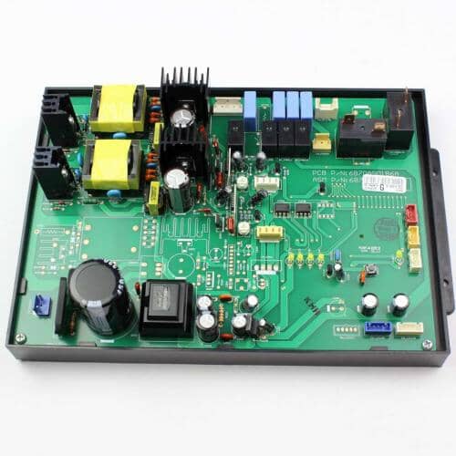 Lg Main Board - 6871A20479G