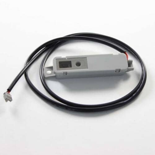 LG Part# 6871A20921A Power Control Board Assembly - Genuine OEM