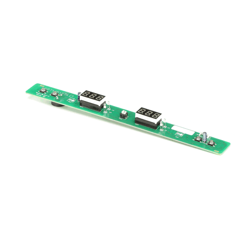 LG Part# 6871JB1374B PCB/Display Control Board (OEM)