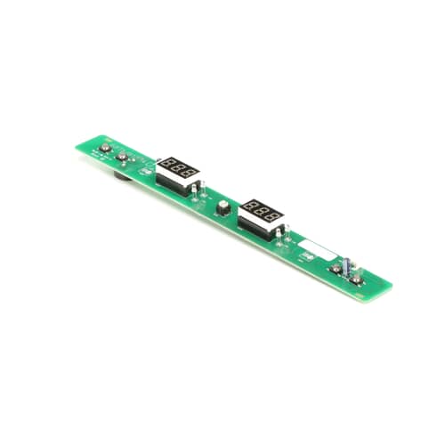 LG Part# 6871JB1374B PCB/Display Control Board (OEM)