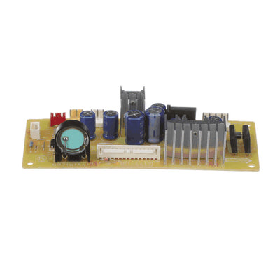 LG Part# 6871W1A417A Power Control Board Assembly - Genuine OEM